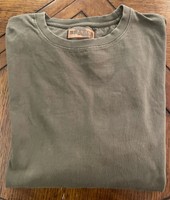 brazos premium work series jacket