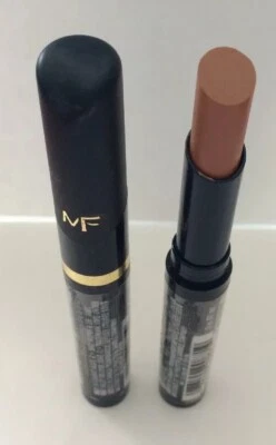 Max Factor Lipsilks Lipstick #100 - Image 1 of 2