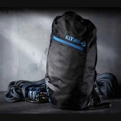 NUEVO Klymit Stash 18 litros unisex hombre mujer mochila compacta de día senderismo mochila Foto 1 de 4