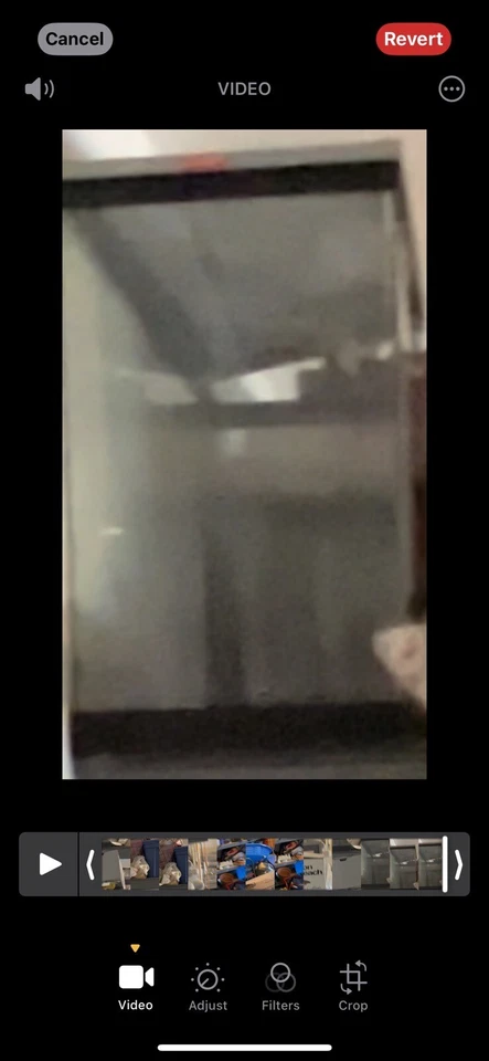 Tanque de peces de 150 galones y pequeño gratis 20 o quizás 30 galones Foto 1 de 1