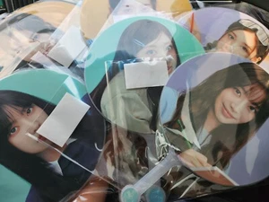 STAYC IMAGE PICKET 2024 STAYC FANMEETING [STAYC MOVIE CLUB] OFFICIAL MD - Bild 1 von 24