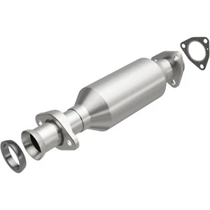 OE Replacement Catalytic Converter For 1992-1995 Acura Integra - Picture 1 of 9