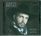 Garth Brooks - Beyond The Season [CD]