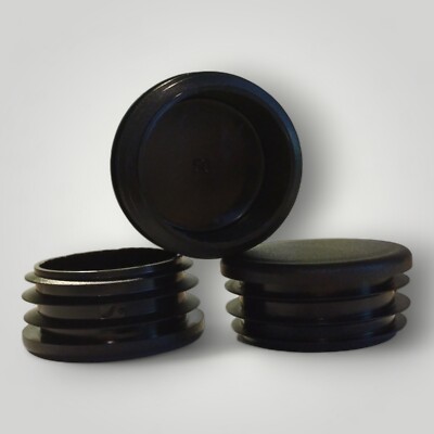 plastic bungs products for sale | eBay