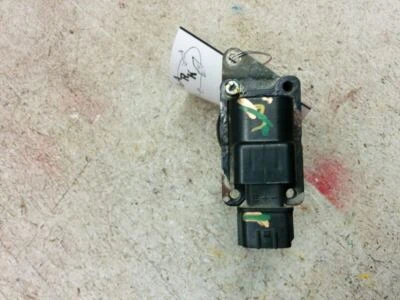 Cilindros de bobina/ignitor 3 thru 8 compatível com 90-96 INFINITI Q45 784044 - Imagem 1 de 4