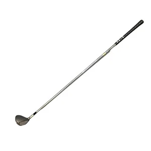 Taylor Made System 2 Raylor 21* Tour Preferred Flex Twist Mid Size Graphite Reg - Picture 1 of 24
