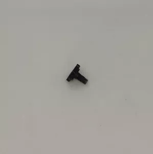vis purge refroidissement renault - Picture 1 of 6