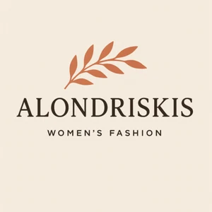 #26 - Nicht aufgeführte Kleidung - Bild 1 von 1