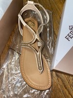 nina filera wedge sandal