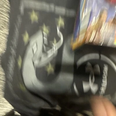 Figura GROOT M179 Marvel Nuevo/Sellado Jada Metalfigs Guardianes de la Galaxia Vol 2 Foto 1 de 4