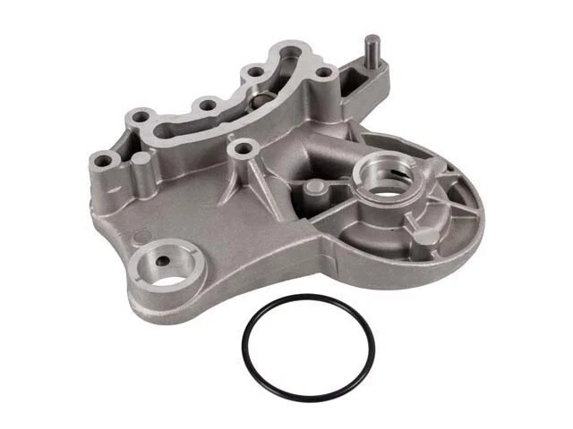 Мост распределительного вала FEBI BILSTEIN 06H103144K для Audi A5 Quattro TT Quattro Volkswagen - Изображение 1 из 1