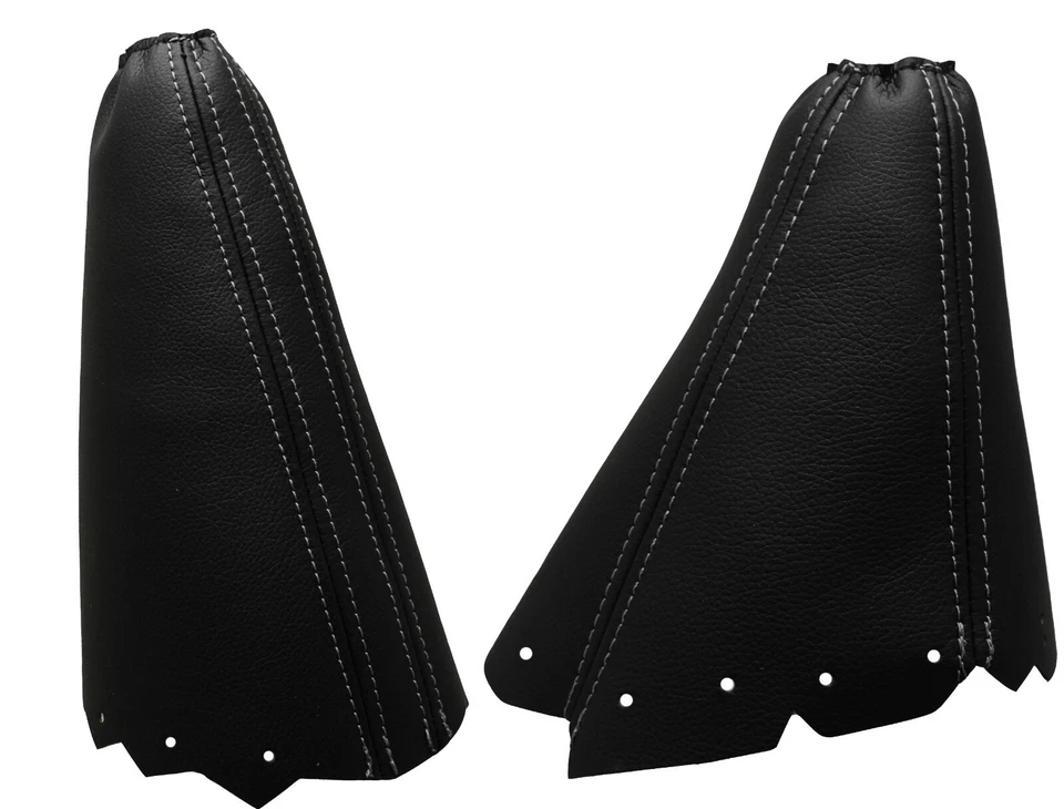 AFAM 520  A520MX4-G Aluminium Kettensatz für Husqvarna CR 125 2002-2013