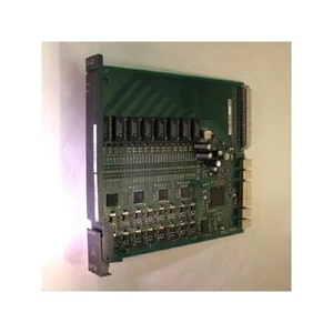 Alcatel 4400 Carte UA32 - Photo 1/1