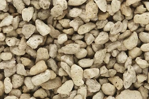 Woodland Scenics Coarse Buff Talus, #WS-C1272 - Picture 1 of 3
