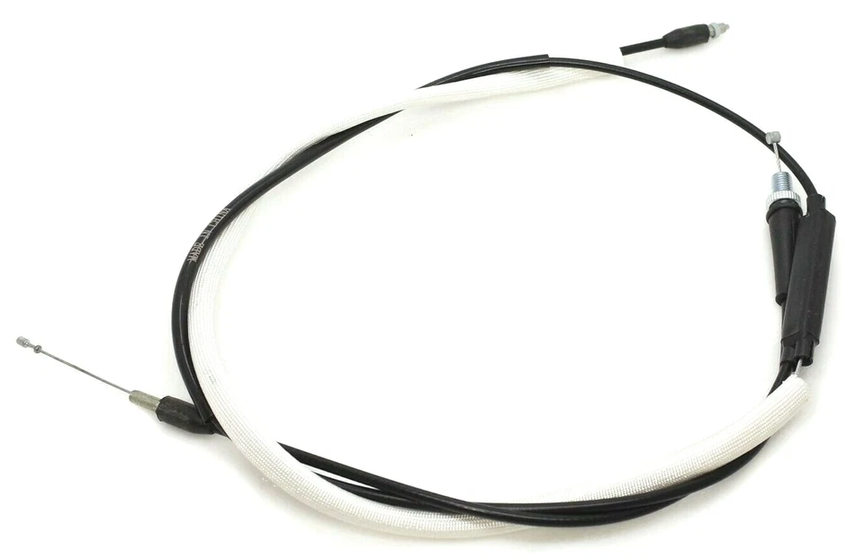 Cabo de aceleração para Polaris 400L 1994 1995 - Imagem 1 de 1