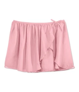 Ideology Girls Ballet Mini Skirt - Picture 1 of 1