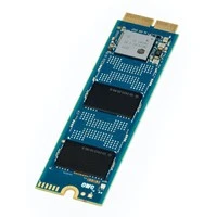 OWC Aura N2 - 512 GB - M.2 - 2200 MB/s (OWCS4DAB4MB05) - Bild 1 von 1