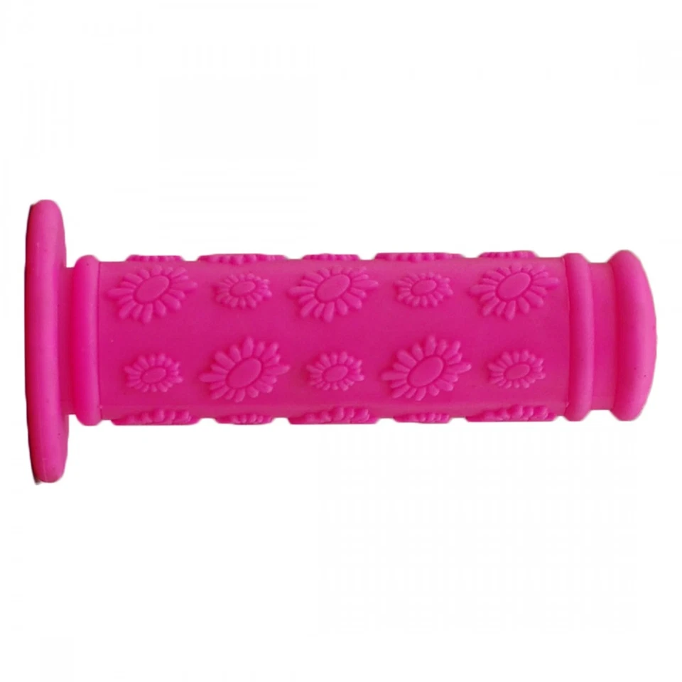 Sunlite Cb3418 Grips SUNLT Comfort Flower 97mm PK