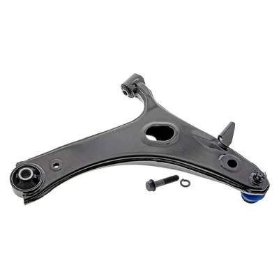 For Subaru Crosstrek 16-17 Control Arm and Ball Joint Assembly Supreme Front - Image 1 of 4