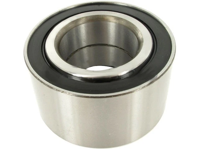 Cojinete de rueda trasera 65PHNK93 para Land Cruiser 1998 1999 2000 2001 2002 2003 2004 Foto 1 de 1