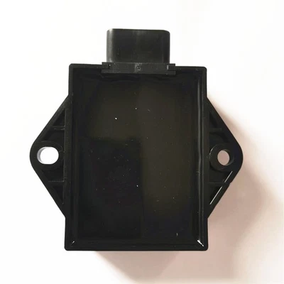 New CDI Ignition Box # 21119-1572 Fit For Kawasaki KX85 2001 2002 2003 2004 2005 - Image 1 of 4