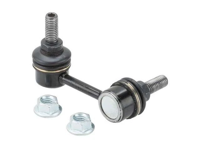 Rear Sway Bar Link For 2009-2020 Dodge Journey 2010 2011 2012 2013 2014 XT442PG - Image 1 of 1