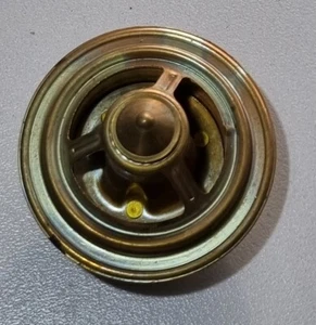 Original John Deere Thermostat R36846 ,4040 5020 4020 5010 4010 4230 4000 3010 - Picture 1 of 2