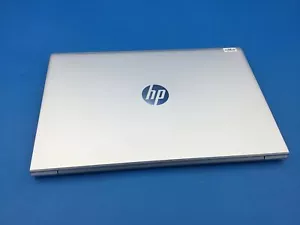 HP Probook 650 G8 PORTATILE 15.6 i5-1145G7@2.60 8 GB RAM 256 SSD BT BKLIT CAM #53295 - Foto 1 di 7