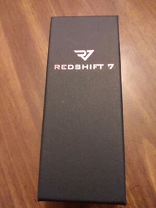 REDSHIFT Exosphere HERRENUHR GL1934-SS-C - Bild 1 von 10