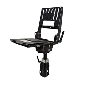 Havis C-UMM-101 Universal Mount Assembly and base for Monitor or Tablet #MUS - Picture 1 of 9