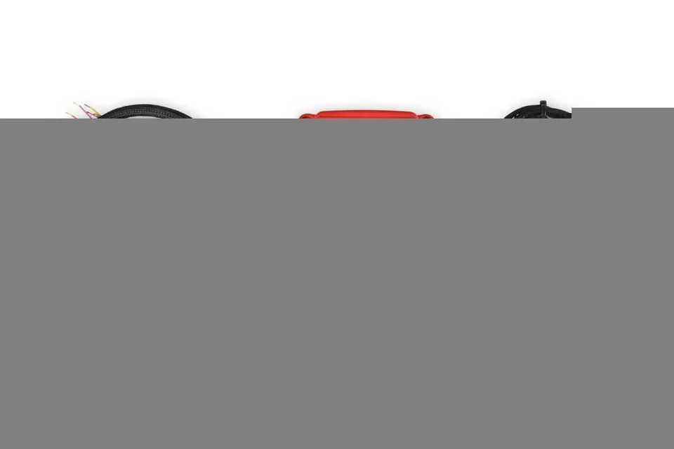 Automatic Transmission Control Module MSD 2760