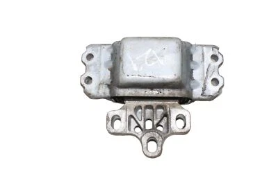 VW SCIROCCO 137, 138 1K0199555AT Support moteur Côté Gauche 2.00 23437517 - Photo 1/4