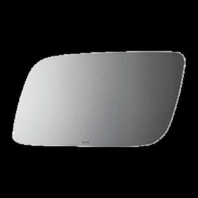 Repuesto de vidrio espejo retrovisor Burco para Chevrolet Astro 1985-2005 vista lateral - 4318 Foto 1 de 3