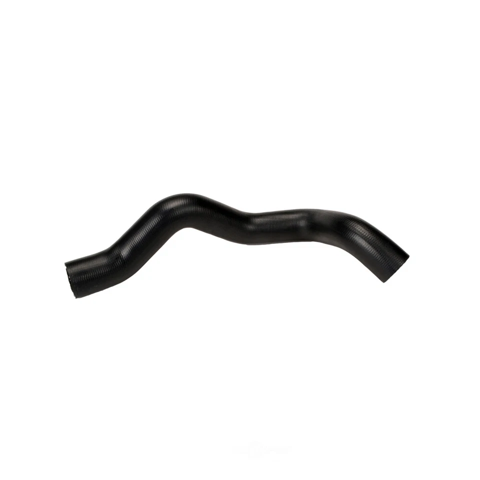 Manguera de refrigerante de radiador moldeada 62099 se adapta a 94-04 Ford Mustang 3,8 L-V6 Foto 1 de 3