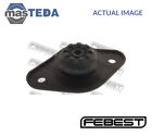 Febest Top Strut Mounting Cushion Kss-Rior A For Hyundai I30,Accent Iv,Accent Ii