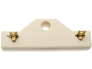 For 1962 Studebaker 7E13D Ballast Resistor SMP 97351ZKPB Ballast Resistor - Picture 1 of 2