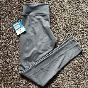 Columbia Summers Pier hiking Leggings NWT - Picture 1 of 7