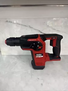 Ozito PXBRHS-260 18V Brushless Rotary Hammer Drill Skin Only - Picture 1 of 14