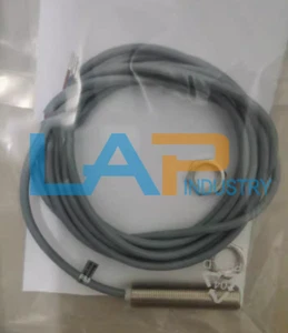 1PCS New For Proximity Switch 872C-DH10CP30-D4 - Picture 1 of 1