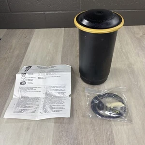 Chicago Rawhide 255 Air Dryer Cartridge 104358X  AD-4 - Picture 1 of 5