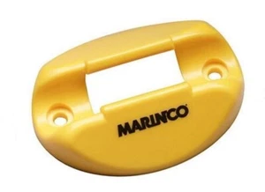 Marinco Shore Power Cable Clips (6 pack) - Picture 1 of 2