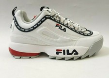 Fila Bambini Sneakers | FASHIOLA.it