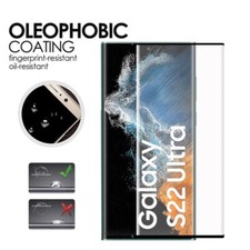 Nillkin Case For Samsung Galaxy S23 Ultra S23 Plus S23+ Heavy Duty Camera Cover