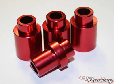 Losi 4WD Desert Buggy 1:5 XL Distanzhülse Kupplung Abstandshalter LOS256002 L5B® - Bild 1 von 2