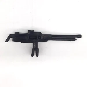 GI Joe Mobile Command Center Machine Gun Part Repair Hasbro Original Vintage 87 - Picture 1 of 2
