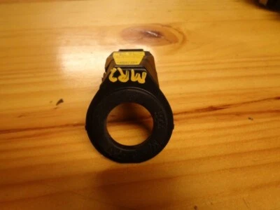 2001 TOYOTA MR2 SPYDER AMPLIFICADOR, CHAVE TRANSPONDER bom estado - Imagem 1 de 2