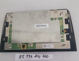 New 05132-222/0006  FOR 10.0-inch LCD display PANEL FOR FORD CARS LPM080G203B - Picture 1 of 3