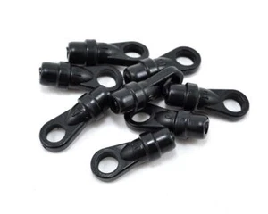 Align Elevator Ball Link Set (8) [AGNH50186] - Picture 1 of 2