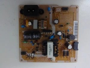 FUENTE DE ALIMENTACIÓN BN44-00793A SAMSUNG UE22H5000 - Imagen 1 de 1