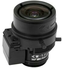 Axis Lens Fujinon Cs 2.8-8Mm P-Iris - 5506-721
